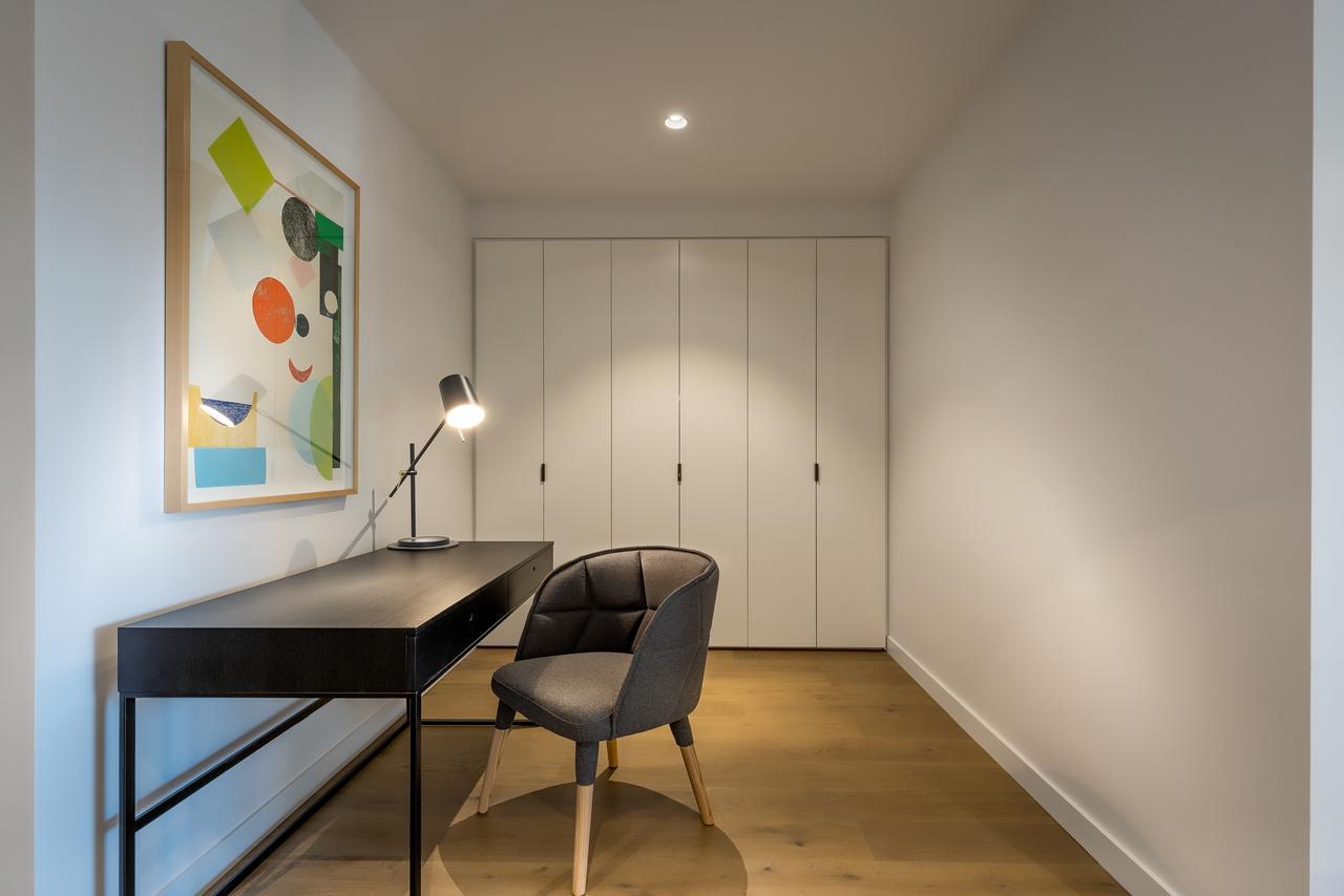 Punthill Ivanhoe Melbourne Buitenkant foto
